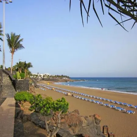 Caracolas Acogedor Espacioso Y Luminoso Cerca Del Mar プエルト・デル・カルメン