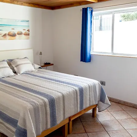 Caracolas Acogedor Espacioso Y Luminoso Cerca Del Mar