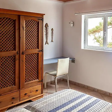 Caracolas Acogedor Espacioso Y Luminoso Cerca Del Mar 卡门港