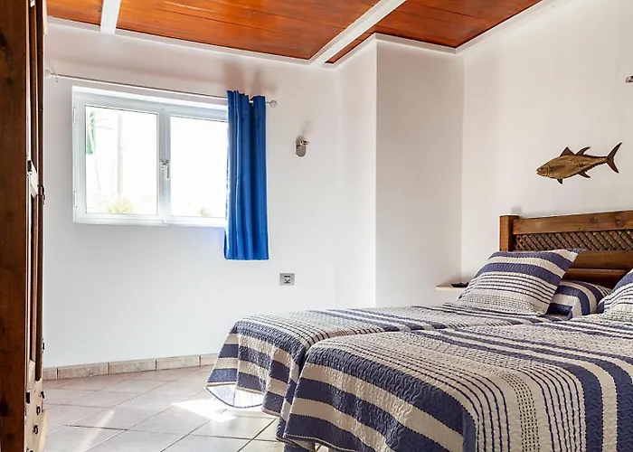 Caracolas Acogedor Espacioso Y Luminoso Cerca Del Mar Appartamento *