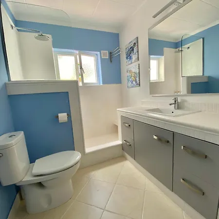 Daire Caracolas Acogedor Espacioso Y Luminoso Cerca Del Mar *