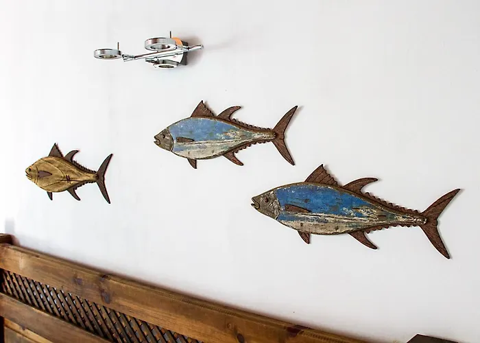 Caracolas Acogedor Espacioso Y Luminoso Cerca Del Mar Пуэрто дель Кармен