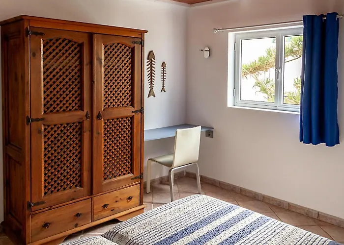 Caracolas Acogedor Espacioso Y Luminoso Cerca Del Mar Пуэрто дель Кармен