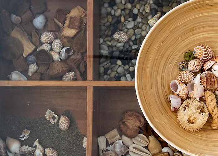 Apartment Caracolas Acogedor Espacioso Y Luminoso Cerca Del Mar