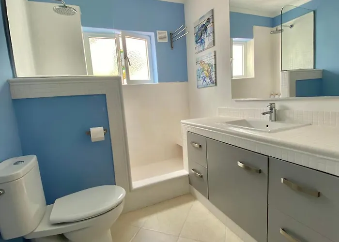 Apartment Caracolas Acogedor Espacioso Y Luminoso Cerca Del Mar *