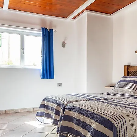 Caracolas Acogedor Espacioso Y Luminoso Cerca Del Mar Apartment *